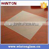 Winton 3D Printer to Glass Block thumbnail-5