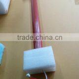 Fuser Film Assembly for Use in APC2270/3370/4470/5570/5575110V/220V