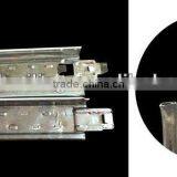T24mm Galvanized Ceiling Grid (Royal-6 Lock) thumbnail-6