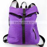 Cheap Computer Adult Backpacks Exporter thumbnail-2
