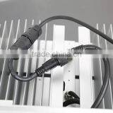 Modular Design Commercial Led Flood Light IP65 130lm/w Meanwell Driver thumbnail-5