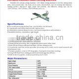 Ms 1530 Cutting Machine