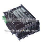 MX-2H304D Stepper Driver