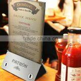 2016 Billboard External Charger 13000mAh for All Phone, Table External Charger thumbnail-5