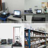 Feicheng Tailong Rubber Products Co., Ltd. company overview - view 3 thumbnail