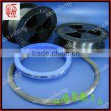 Dia1mm W1 Tungsten Wire /tungsten Filament/wolframe Wire/wolframe Filament thumbnail-6