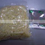 Vaccum Bag thumbnail-1