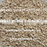 CPVC Compound for Pipe Fittings
