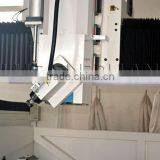 3050 EPS Large Wood Cutting Machine , Styrofoam 5 Axis , Cnc Foam Cutting Machine 3000*5000 thumbnail-6