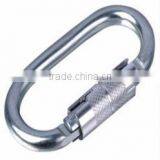 Twist Lock Carabiner GS-1012 thumbnail-1
