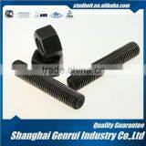 Wholesale China High Quality Tensile Strength Acme Thread Rod DIN940