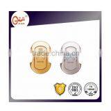 2016 NEW Cabinet Lock,electronic Metal Lock,RFID Lock