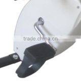 HC-9025 Body Crunch/ Horse Rider With X Bike thumbnail-2