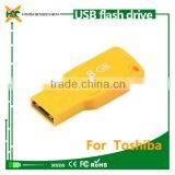 Cheap Bulk Business Card Usb Flash for Toshiba Usb Flash Drive Wholesale
