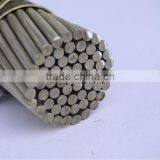 AAAC Yew Bare Cable / Overhead Cable/ China Manufacturer Cable thumbnail-1