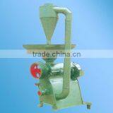 Rice Hulling Machine CR900 thumbnail-1