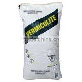 Semi-automatic 25kg 50kg Garden Soil Packing Machine thumbnail-2