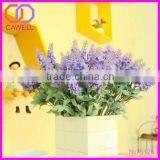 Wholesale Artificial Lavender Flowers