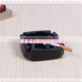 China Factory Supplies Antique Pocket Ashtray thumbnail-5