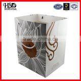 Fancy Paper Bags Food Packaging Shopping Bags thumbnail-1