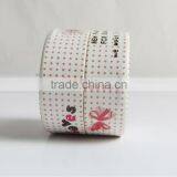 Fancy Small Paper Tube