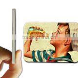 Flat Fridge Magnet thumbnail-1