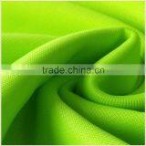 100 Poluy Various Color Super Poly/golden Velvet/ Clinquant Fabric