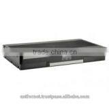 ViewPoint 8033B(SD Videoconferencing Terminal(SXGA OUT/IN))