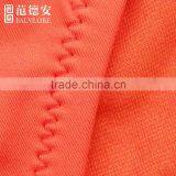 Balneaire New Style Women Orange Sexy One Piece Swimwear,wholesale Plus Size Swimsuits thumbnail-5