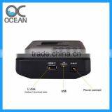 Hysoon Time Attendance,fingerprint Time Attendance System thumbnail-4