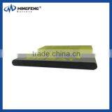 3.7V 1800mAh Good Quality Cellphone Batteries OEM for Sony BA900 ( LT29i ST26i S36H ) thumbnail-3