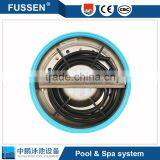 Swimming Pool Light Swimming Pool Flat Led Lights and Lighting Swimming Pool thumbnail-5