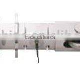 Weighing Scale Part Sensor thumbnail-1