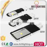 2015 Special Price Hot Sale 150 Watt Led Street Light thumbnail-1
