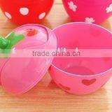 Hot Selling Mini Desktop Bin/mini Waste Bin/desktop Trash Can thumbnail-6