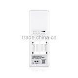 5.8Ghz Wireless Bridge Wireless Transmission ProtectionIP65 AP IEEE802.11b/g/n Dush Proof thumbnail-2