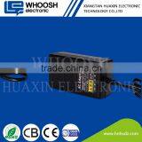 2016 Hot Sale 8-pin to Hdmi Adapter Sync Cable for Ipad 4 Iphone 5 From China thumbnail-4