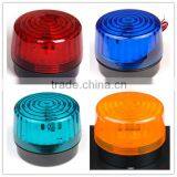 Led Flash Light/ Strobe Light/ Warning Light