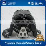 Replacement Parts For CIELO Models After-Market ENGINE MOUNTING OE 93230328 thumbnail-1