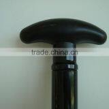 Canoe Paddle T-handle thumbnail-4
