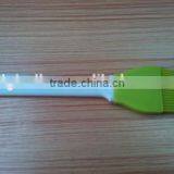 Silicone Brush thumbnail-1