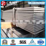 Astm A36 Square Bar Flat Bar thumbnail-1