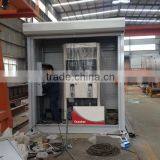 Provide All Kinds of Bunded Fuel Tank for Gasoline/ Diesel thumbnail-1