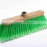 Cheap Italian Broom thumbnail-3