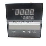 Rex-c900 Digital Automatic Thermostat Heating Rex-c900 Temperature Controller