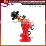 Foam Machine Blower Foam Machine Cheaning