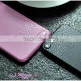 2016 New for Iphone 7 Decal, Sticker for Iphone 7, for Iphone 7 Sticker Skin Cover Case thumbnail-6