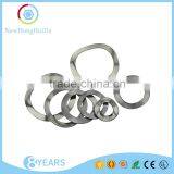 Online Shopping Stainless Steel 304 Wave Washer Spring Washer thumbnail-2