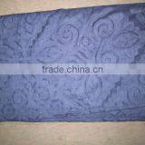 WOMEN PREPARED ART OF APPLICATE ON THE TWO LAYER COTTON thumbnail-2