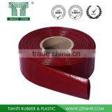 2 Inch New Water Discharge Hose Heavy Duty Agriculture Irrigation PVC Layflat Hose thumbnail-2